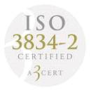 iso3834
